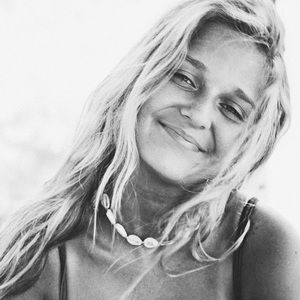 Meet your Posher, Stuart